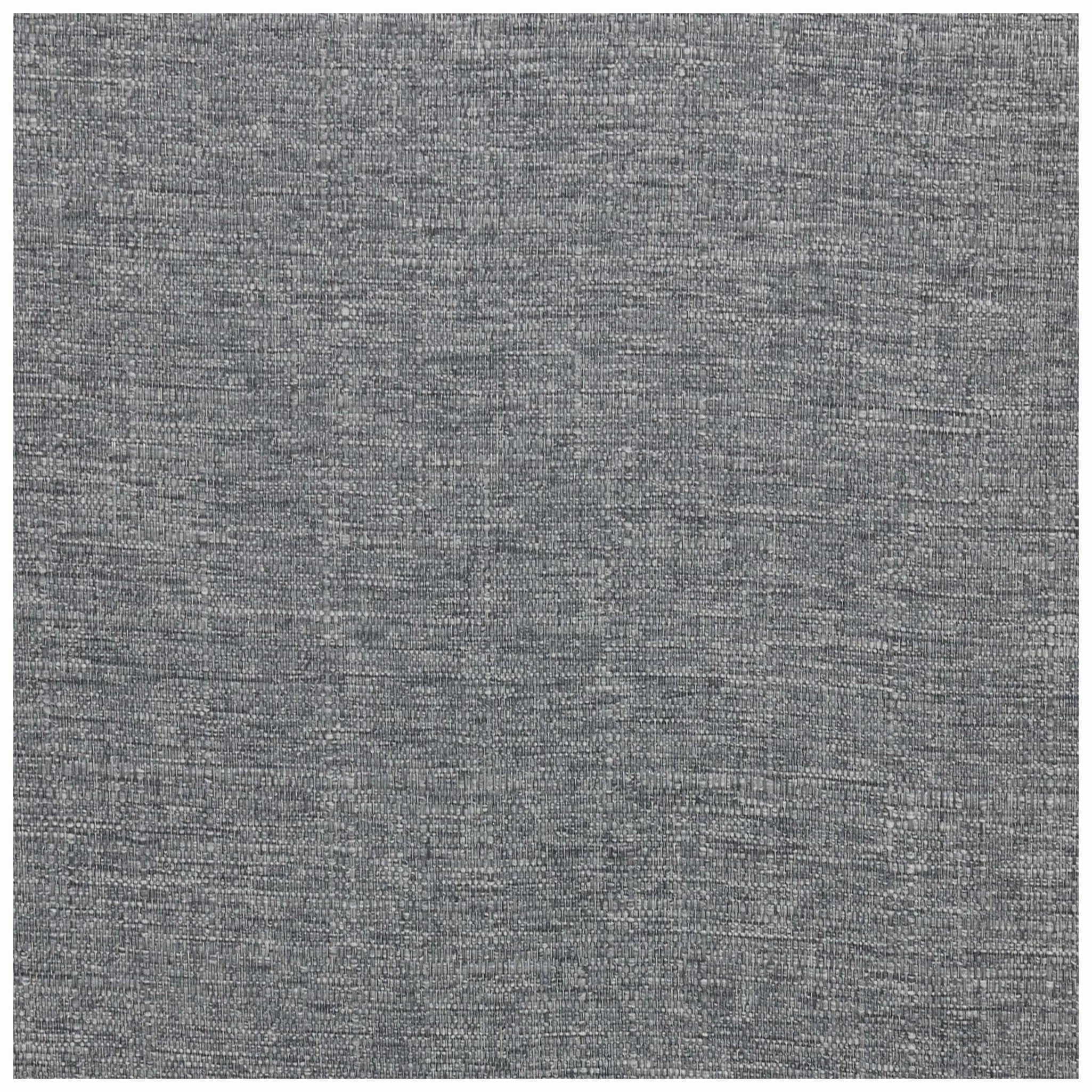 Coaster Fiona Upholstered Panel Bed Light Grey