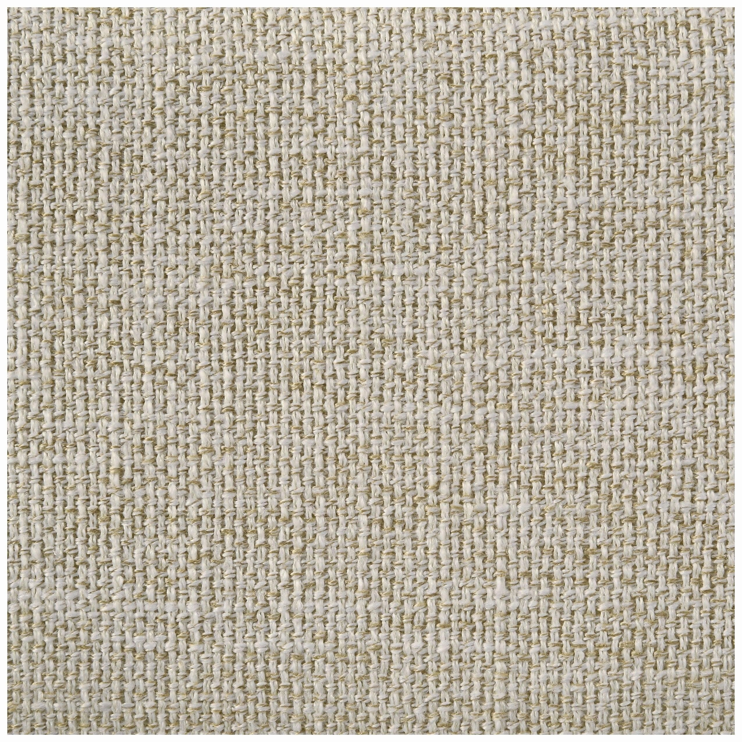 Coaster Giselle California King Panel Bed with Upholstered Headboard Rustic Beige