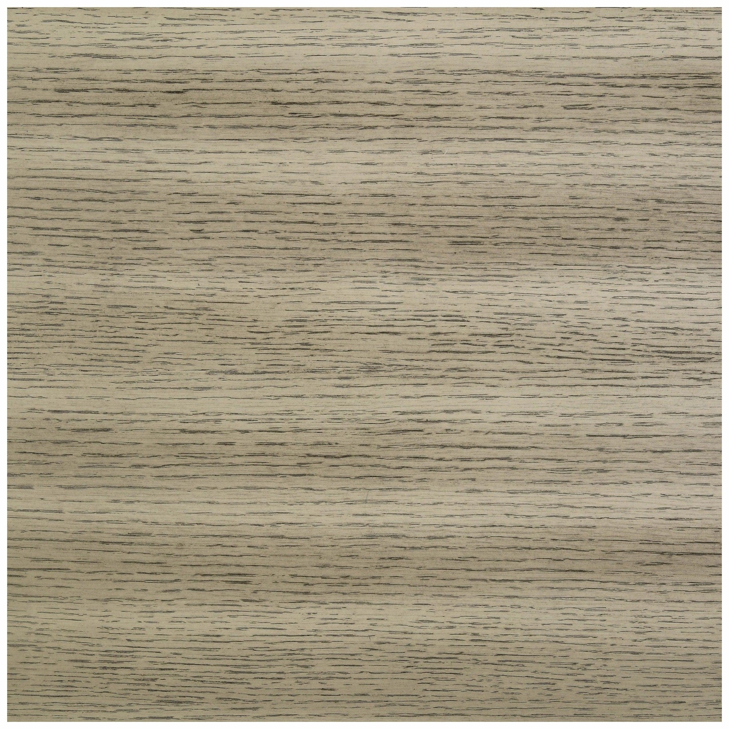 Coaster Giselle Queen Panel Bed with Upholstered Headboard Rustic Beige