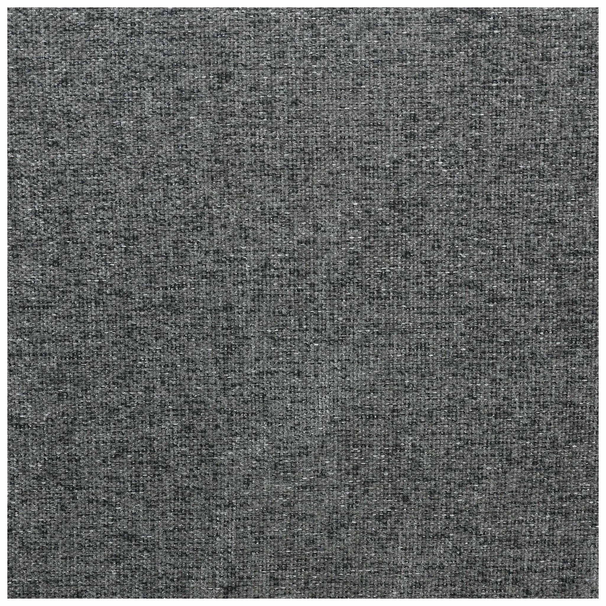 Coaster Gregory Upholstered Platform Bed Graphite
