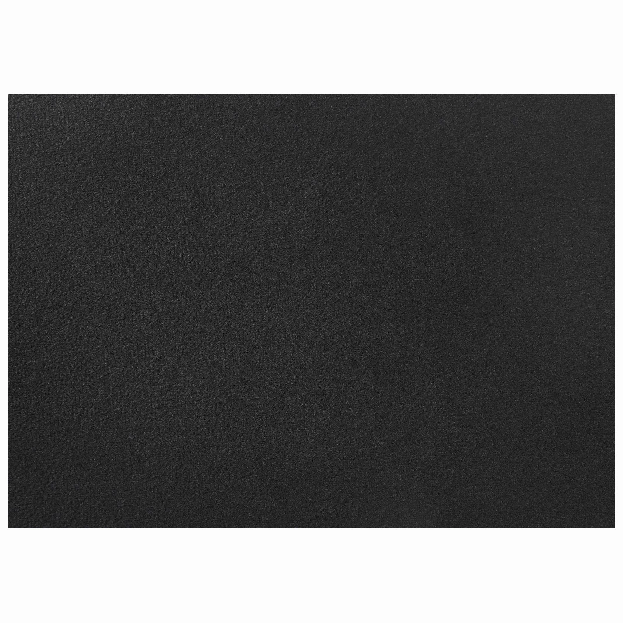 Coaster Kendall Tufted Panel Queen Bed Black And Gold