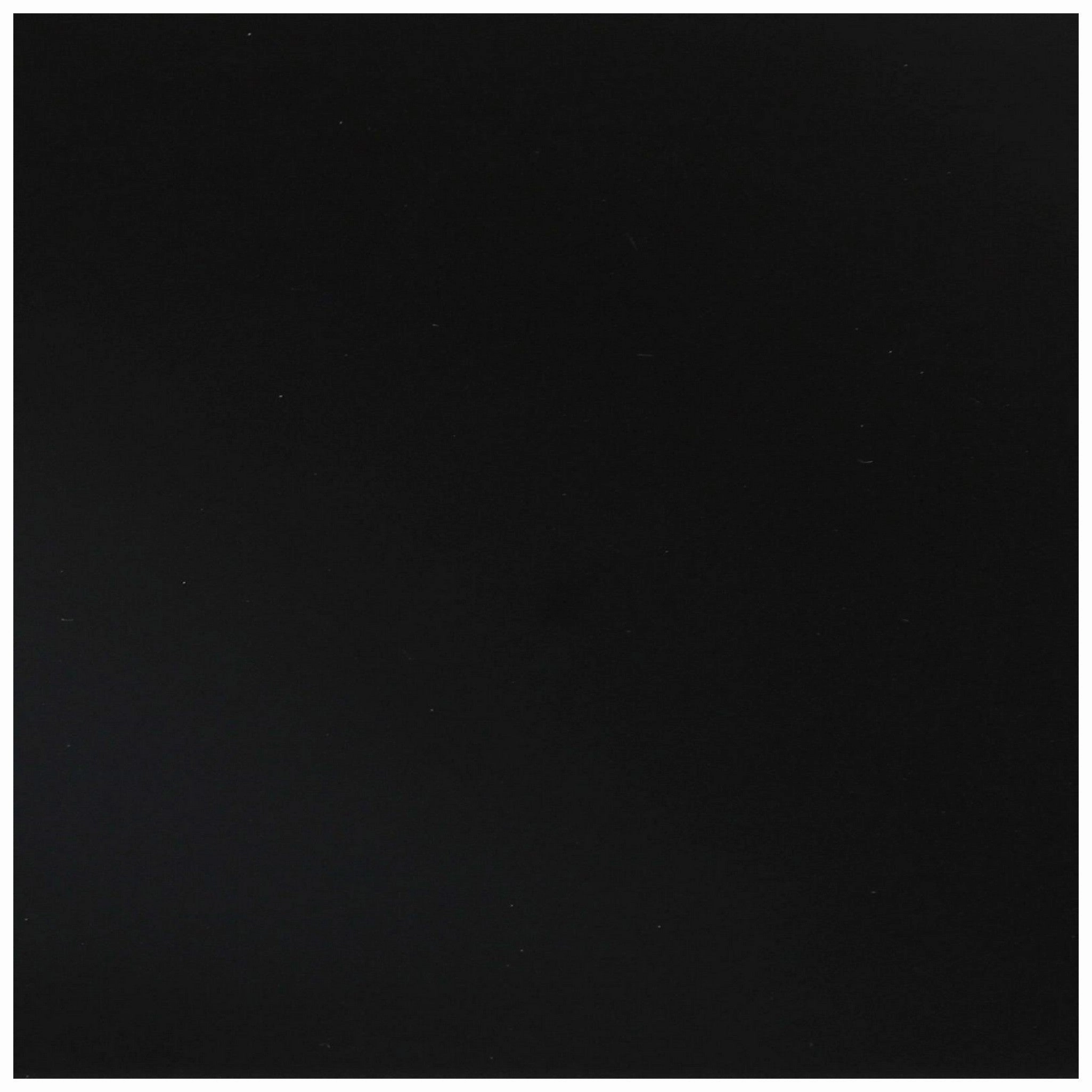 Coaster Packlan Eastern King Metal Panel Bed Matte Black