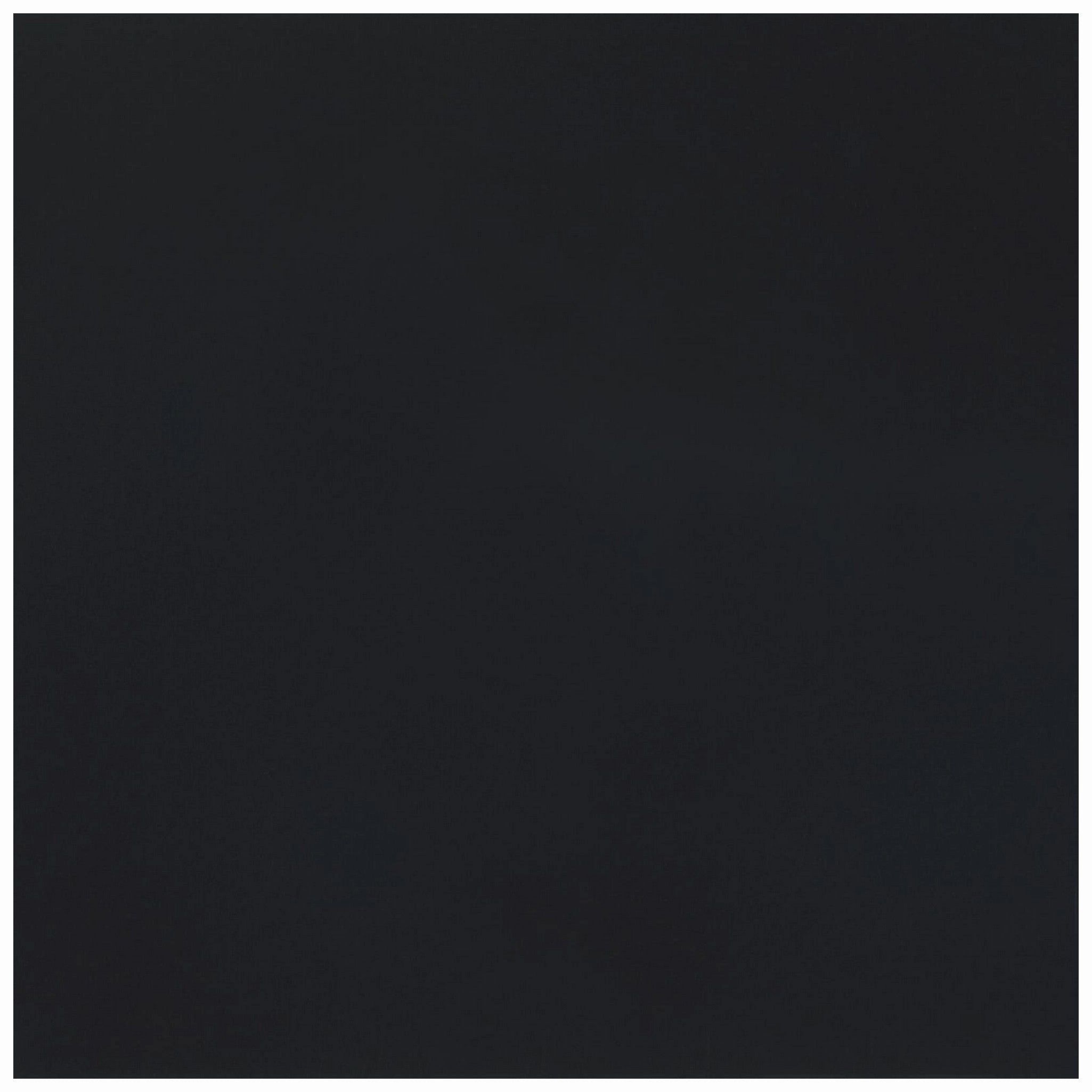 Coaster Paskay Eastern King Metal Panel Bed Matte Black
