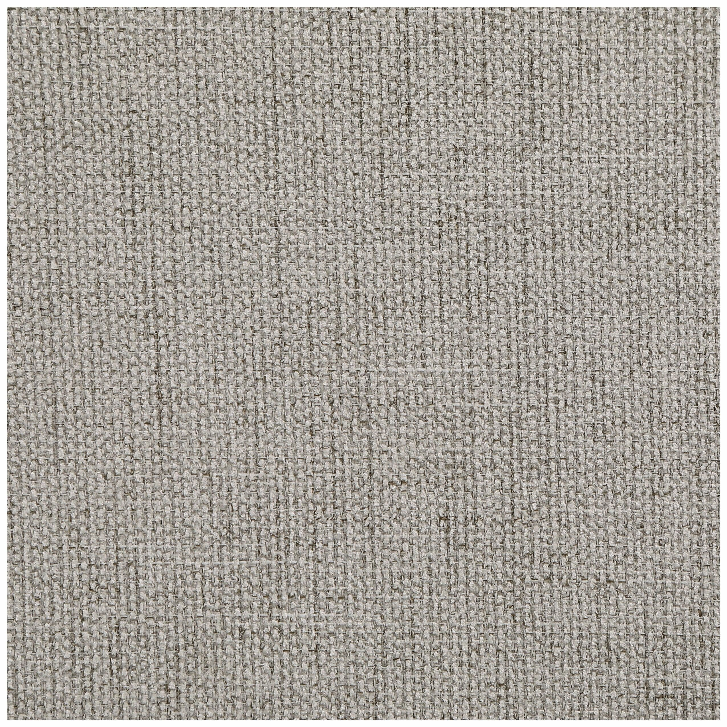 Coaster Wren Upholstered Eastern King Platform Bed Grey
