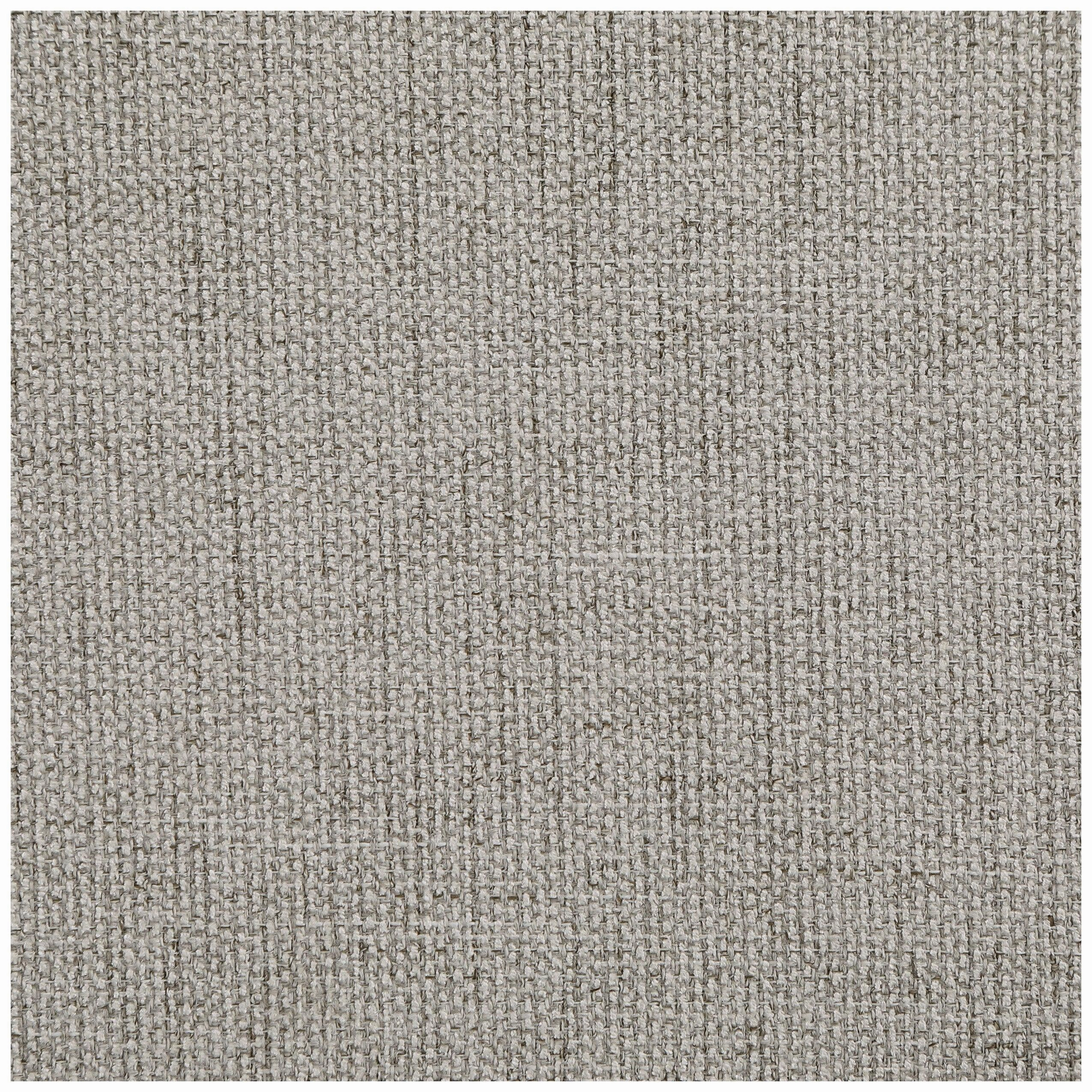 Coaster Wren Upholstered Queen Platform Bed Grey