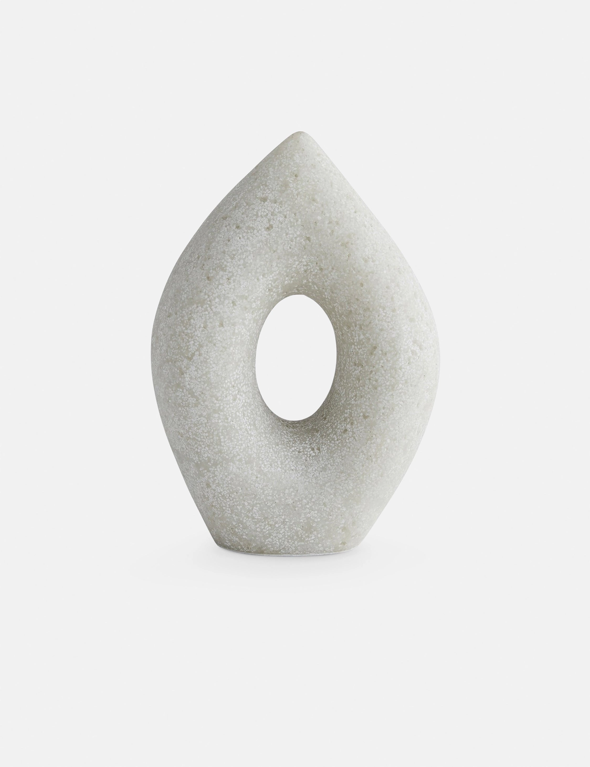 Coco Sculptures (Set of 3) by Arteriors -  -