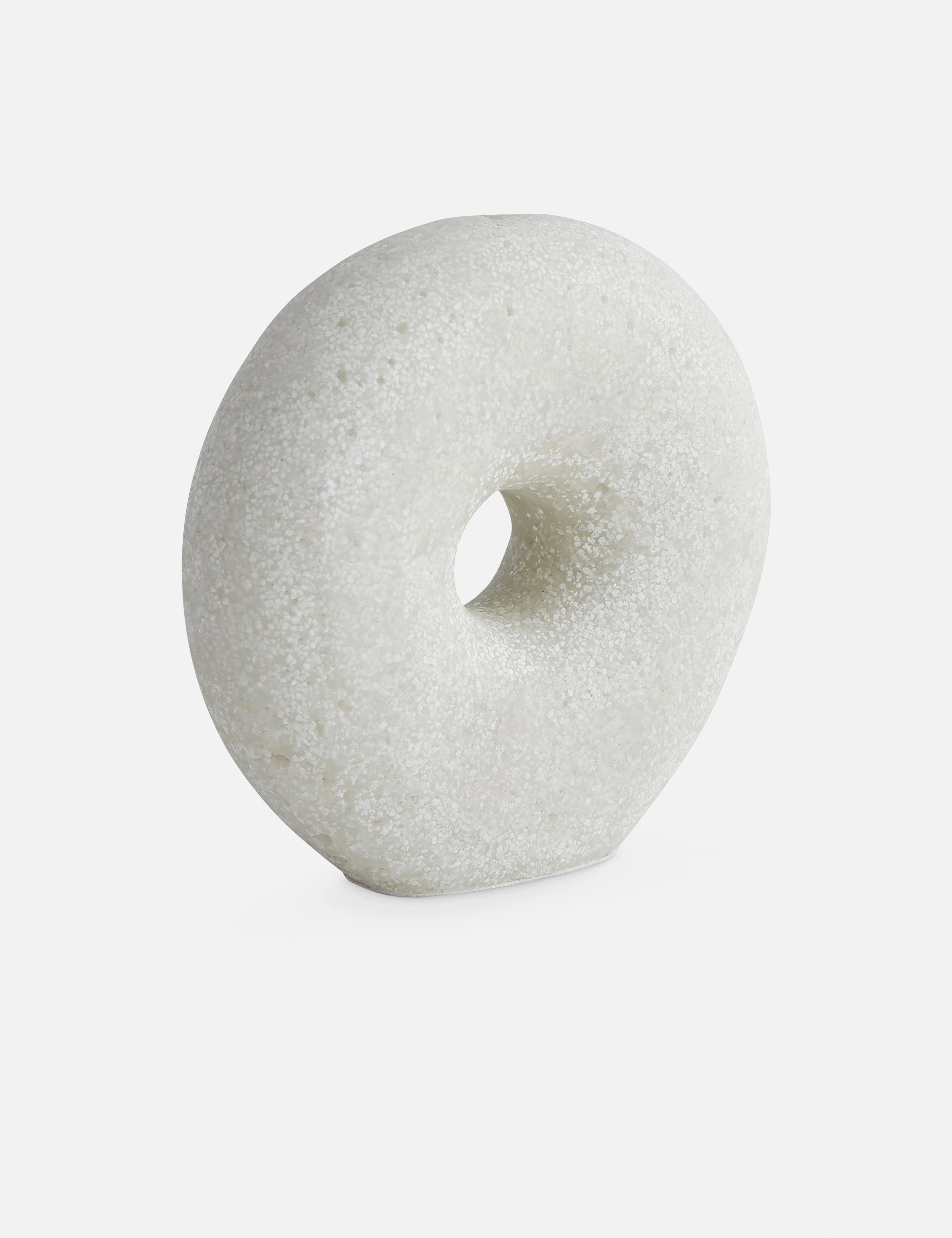 Coco Sculptures (Set of 3) by Arteriors -  -