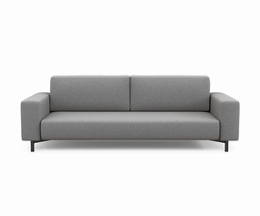 Collin Convertible Sofa sofa,couch,living room furniture