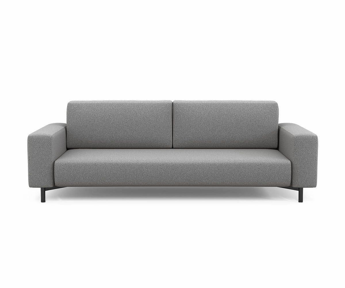 Collin Convertible Sofa sofa,couch,living room furniture