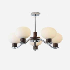 Colome Chandelier chandelier,ceiling light,decorative lighting