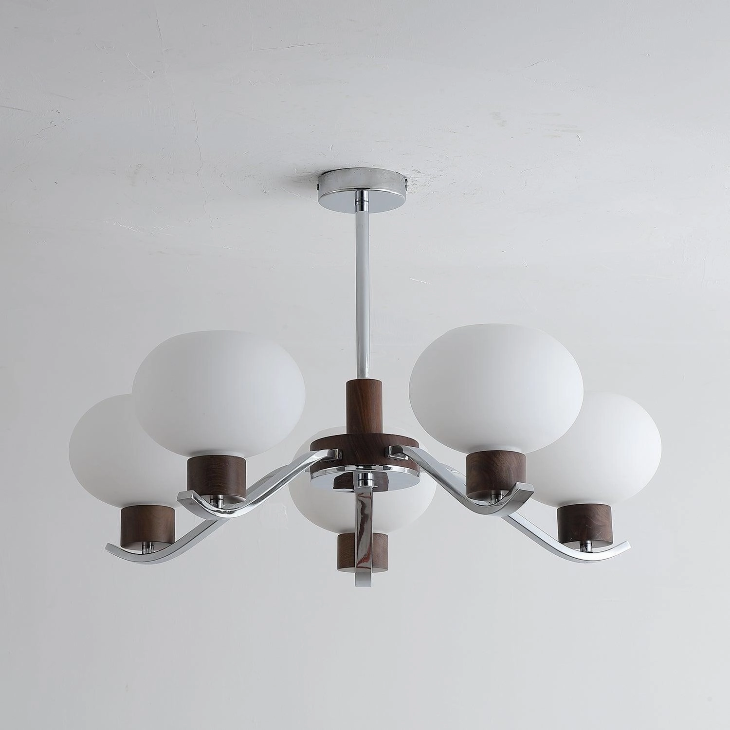 Colome Chandelier