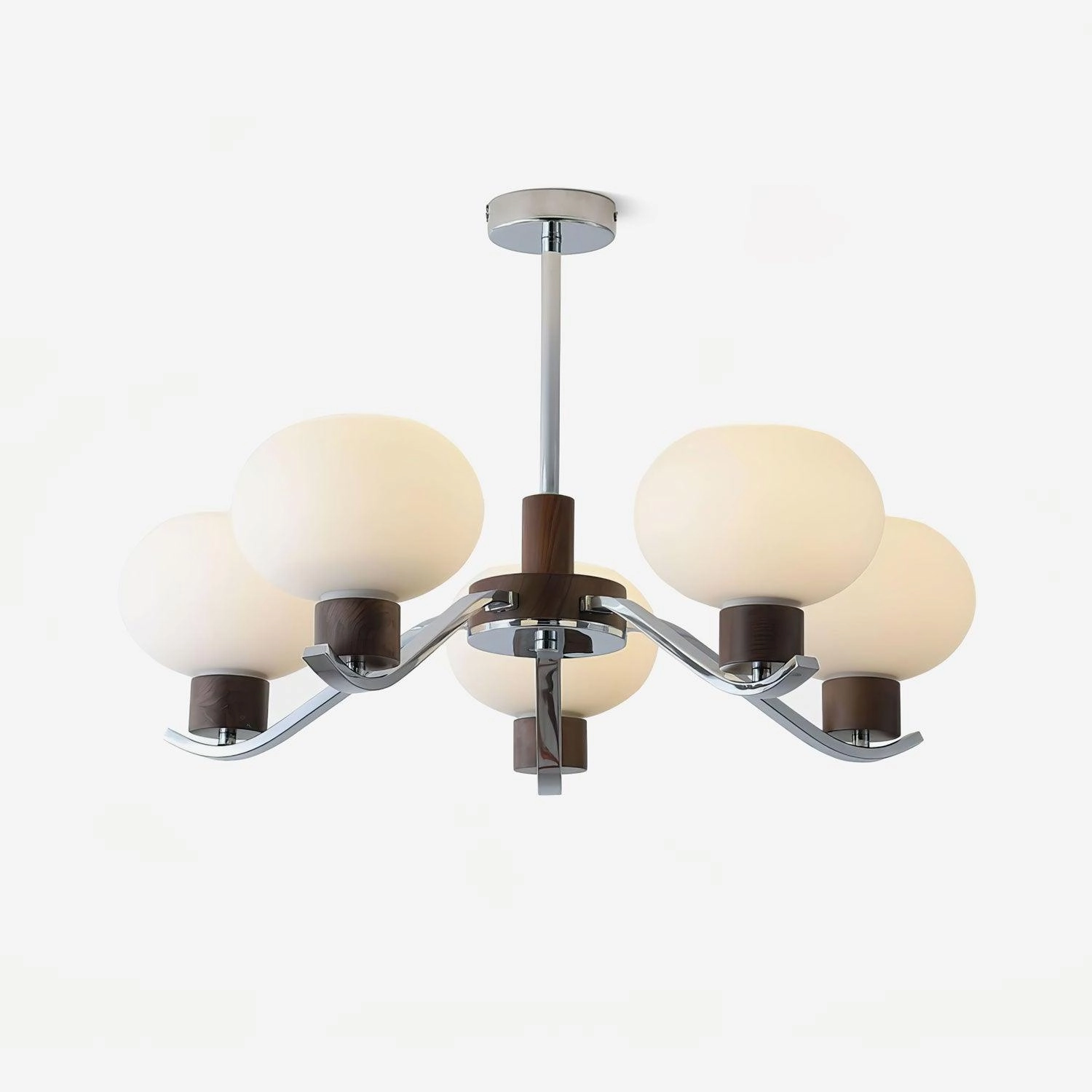 Colome Chandelier chandelier,ceiling light,decorative lighting