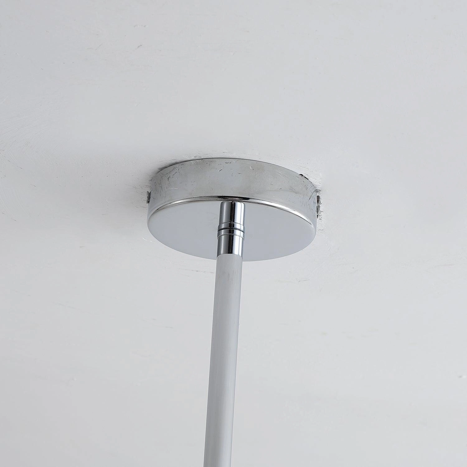 Colome Chandelier