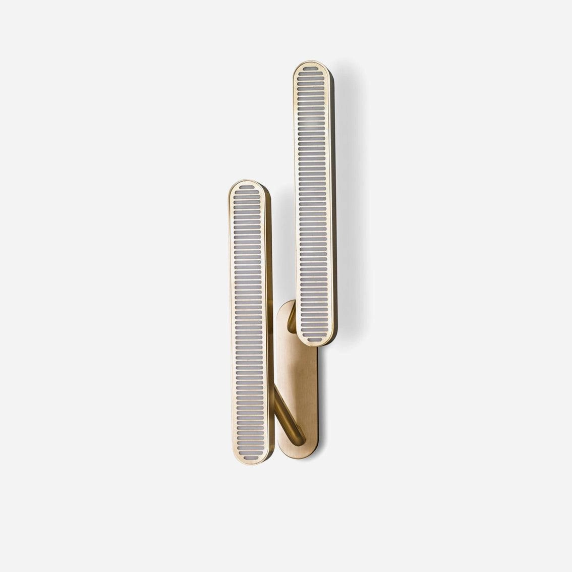 Colt Wall Light wall sconce,wall light,home lighting