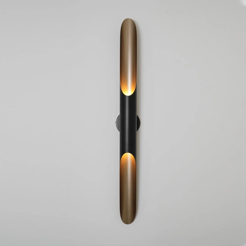 Coltrane Wall Lamp