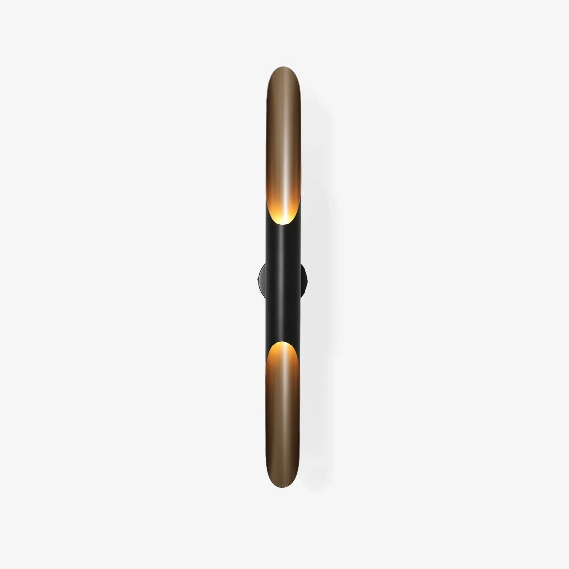 Coltrane Wall Lamp