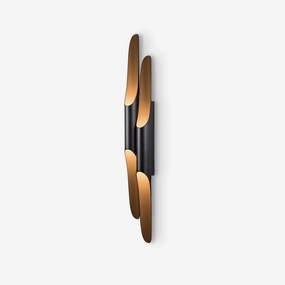 Coltrane Wall Lamp wall sconce,wall light,home lighting
