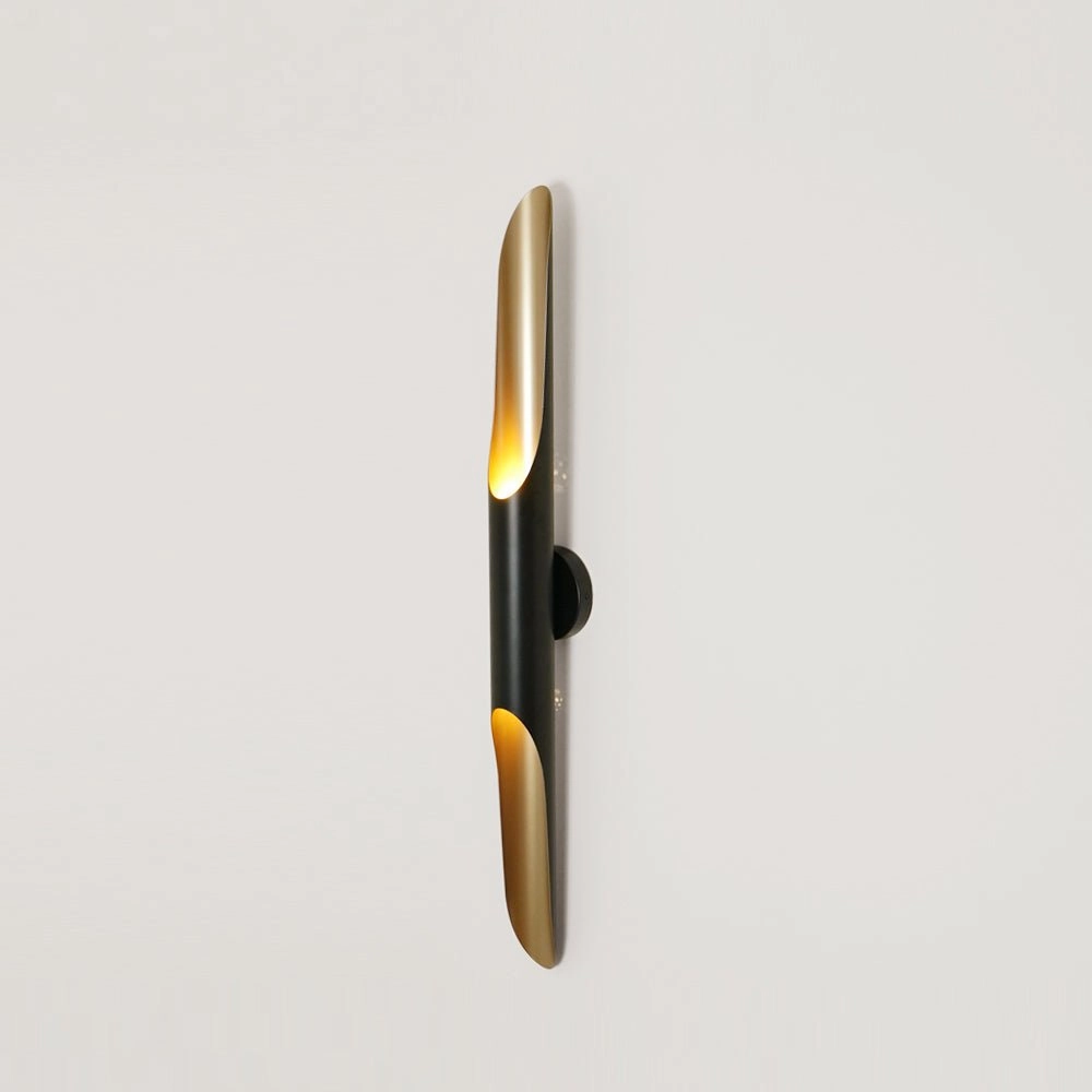 Coltrane Wall Lamp