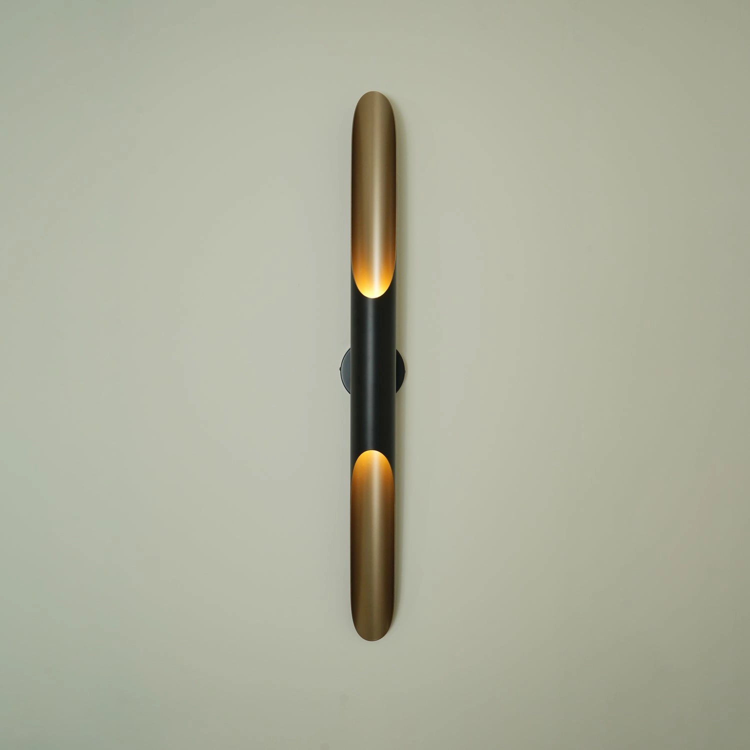 Coltrane Wall Lamp