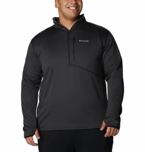 Columbia B7T Park View Full Zip