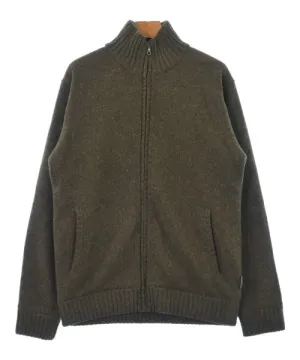 Columbia Cardigans