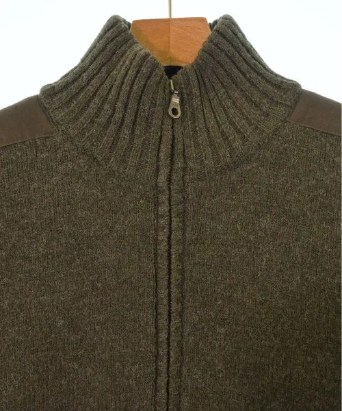 Columbia Cardigans