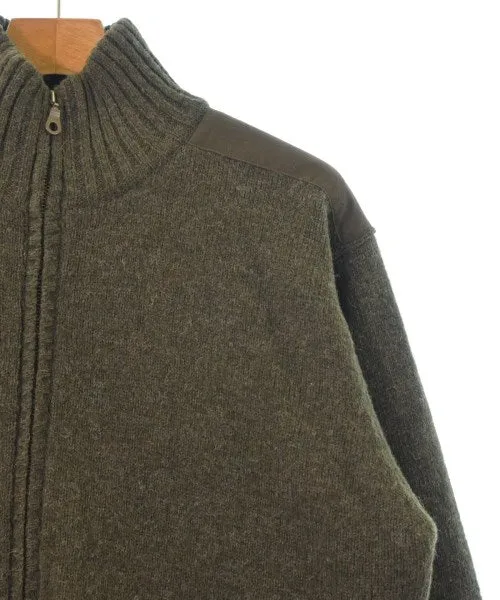 Columbia Cardigans