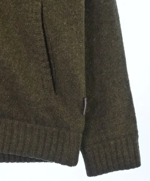 Columbia Cardigans
