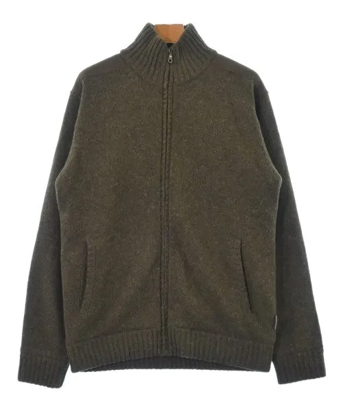 Columbia Cardigans