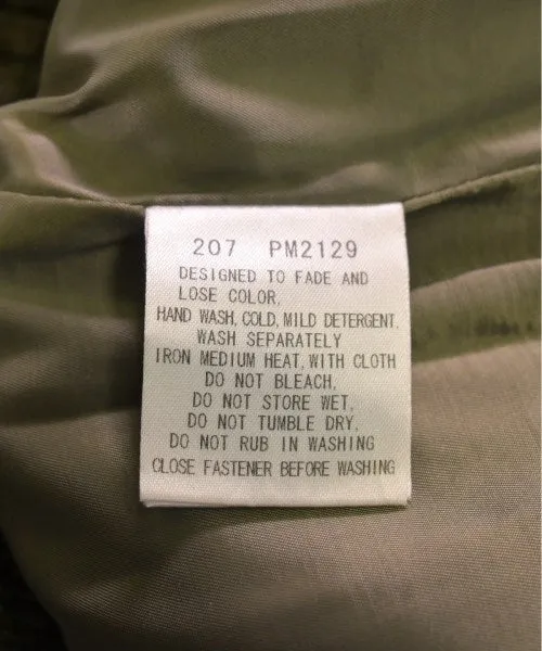 Columbia Cardigans