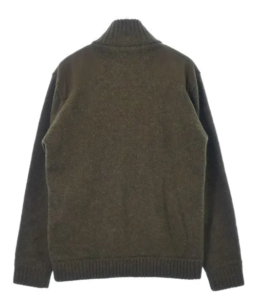 Columbia Cardigans