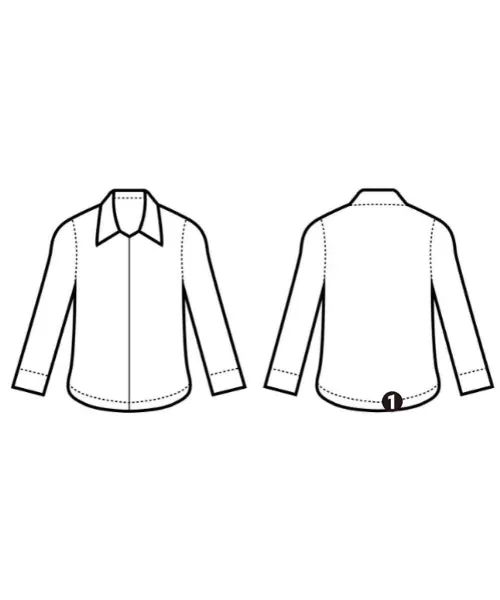 Columbia Casual shirts