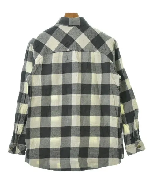 Columbia Casual shirts