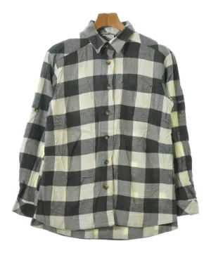 Columbia Casual shirts