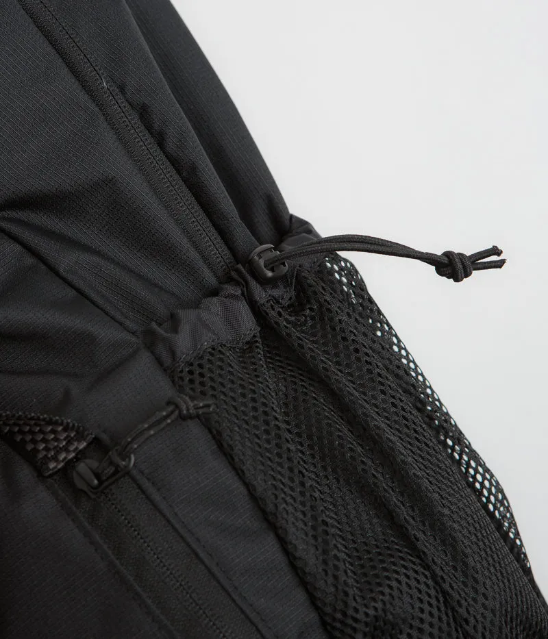 Columbia Echo Mountain 25L Backpack - Black Columbia
