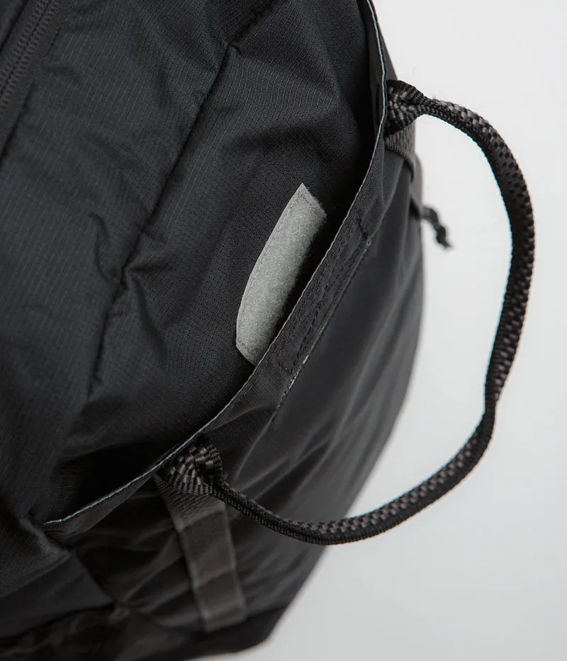 Columbia Echo Mountain 25L Backpack - Black Columbia