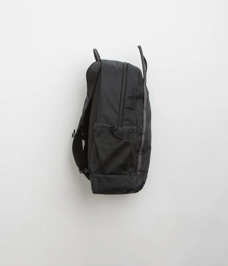 Columbia Echo Mountain 25L Backpack - Black Columbia