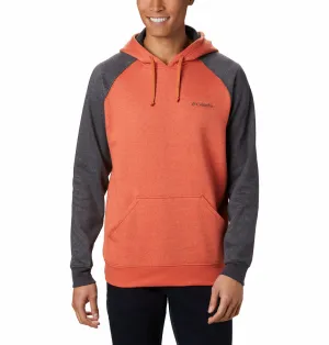 COLUMBIA HART MOUNTAIN II HOODY