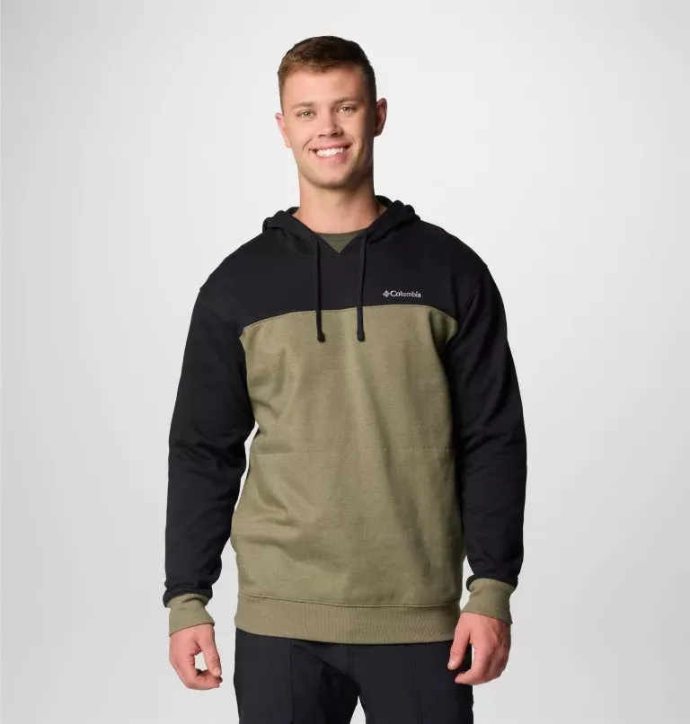 Columbia Hart Mountain III Hoody
