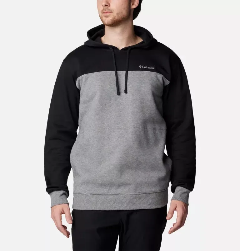 Columbia Hart Mountain III Hoody