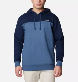 Columbia Hart Mountain III Hoody