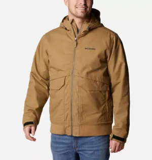 Columbia Loma Vista II Hooded Jacket