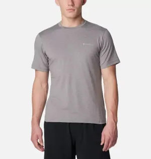 Columbia OS Tech Trail Crew II