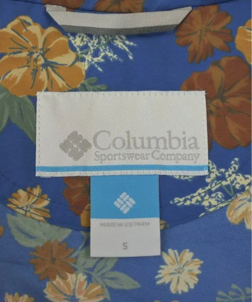 Columbia Other