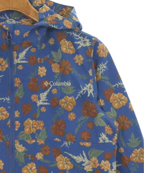Columbia Other