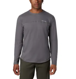 Columbia Rugged Ridge Ls Crew