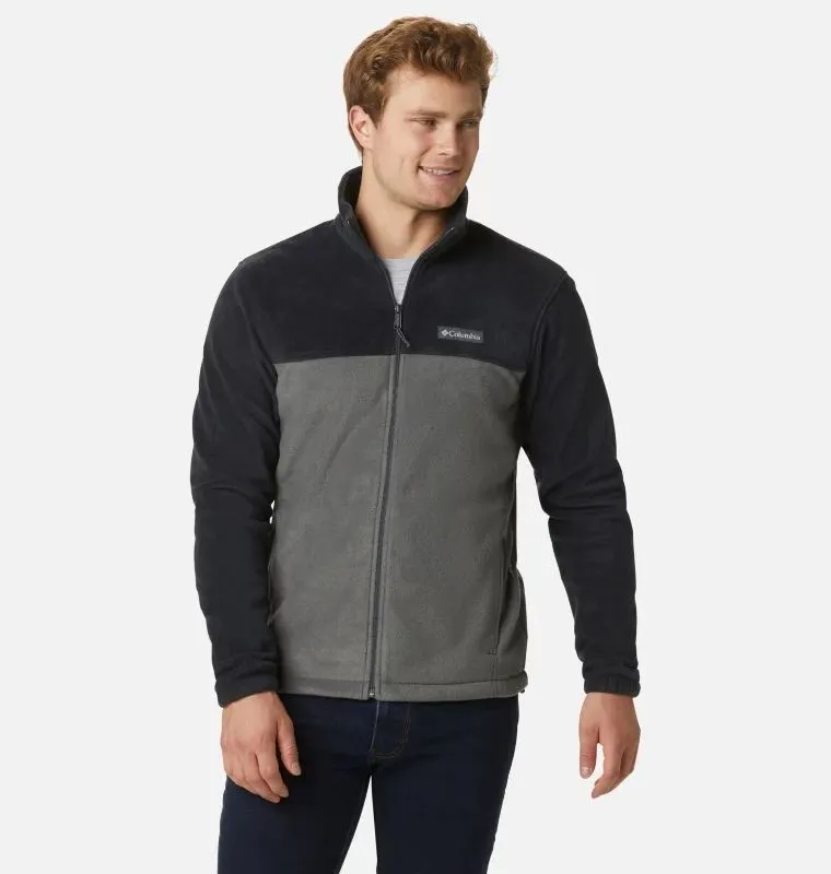 COLUMBIA STEENS MOUNT 2.0 ZIP