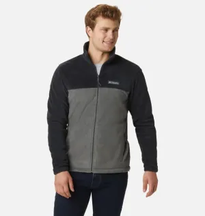 COLUMBIA STEENS MOUNT 2.0 ZIP