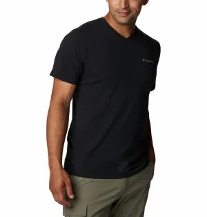 Columbia Sun Trek Vneck