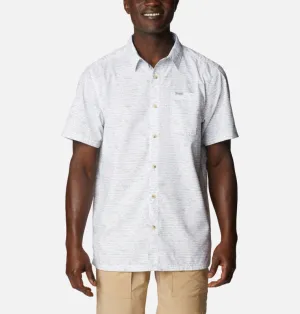 Columbia Super Slack Tide Camp Shirt